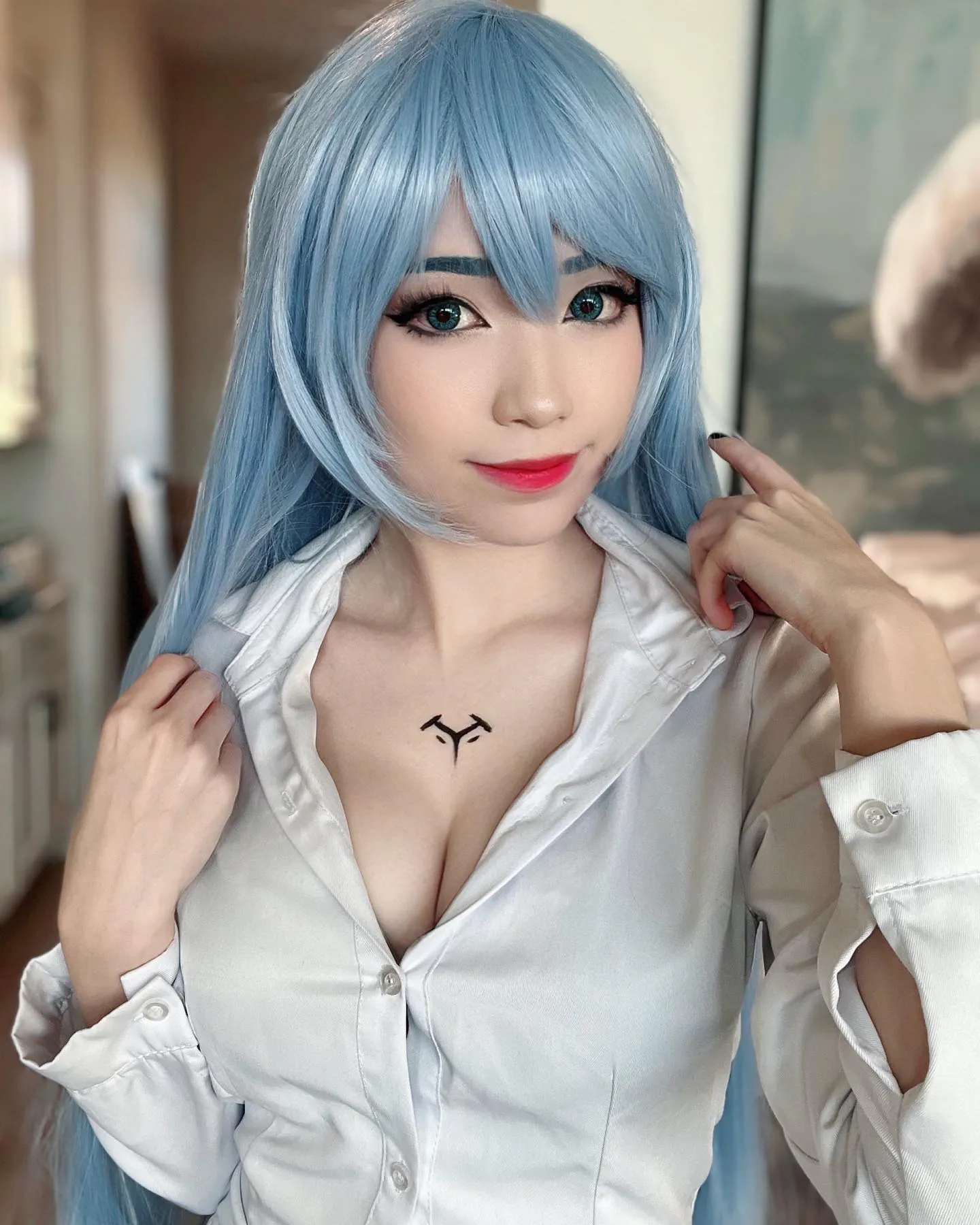 Emiru - emiru-sexy-27.webp